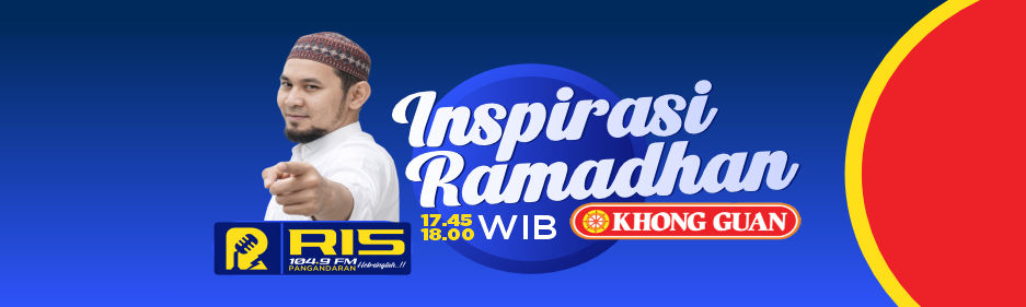 Hotel Laut Pangandaran